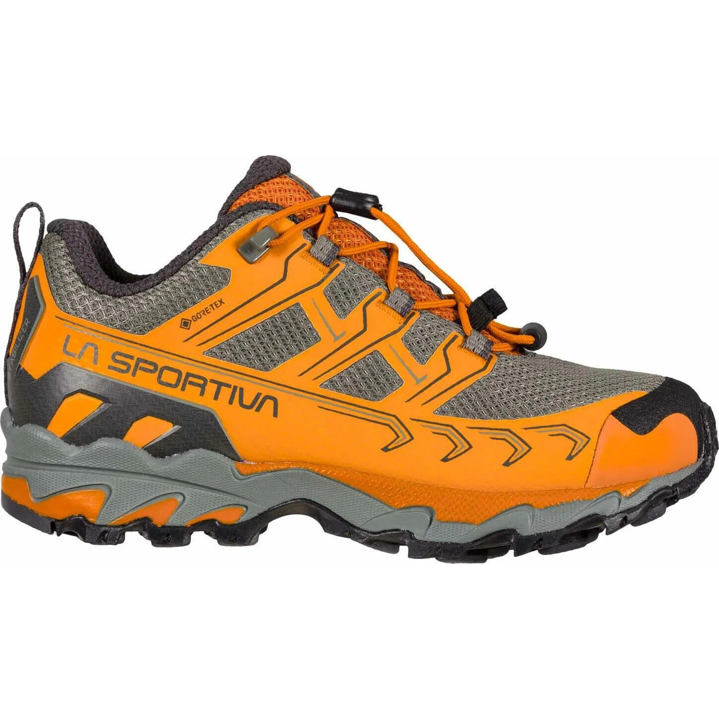 Scarpe da escursionismo Junior La Sportiva Ultra Raptor II GTX GTX 2/5