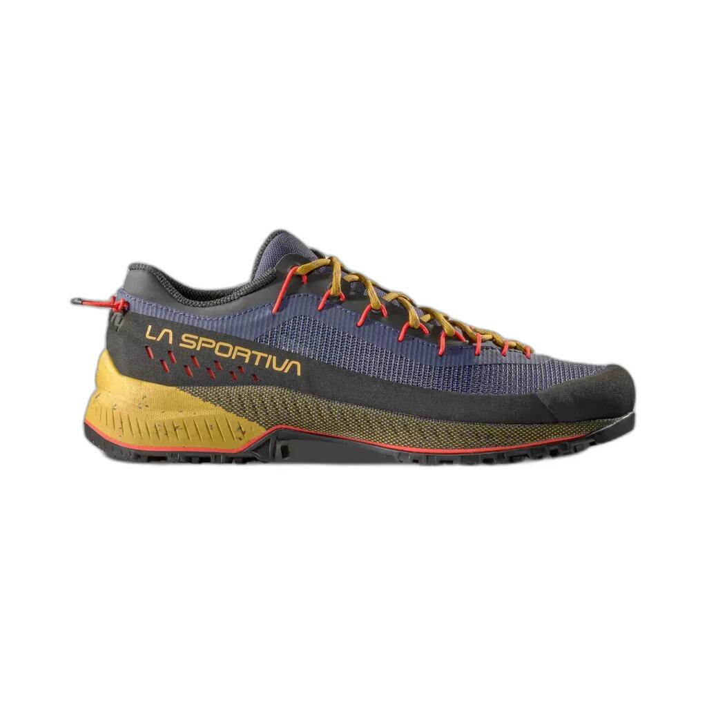 Hiking shoes La Sportiva TX4 Evo ST