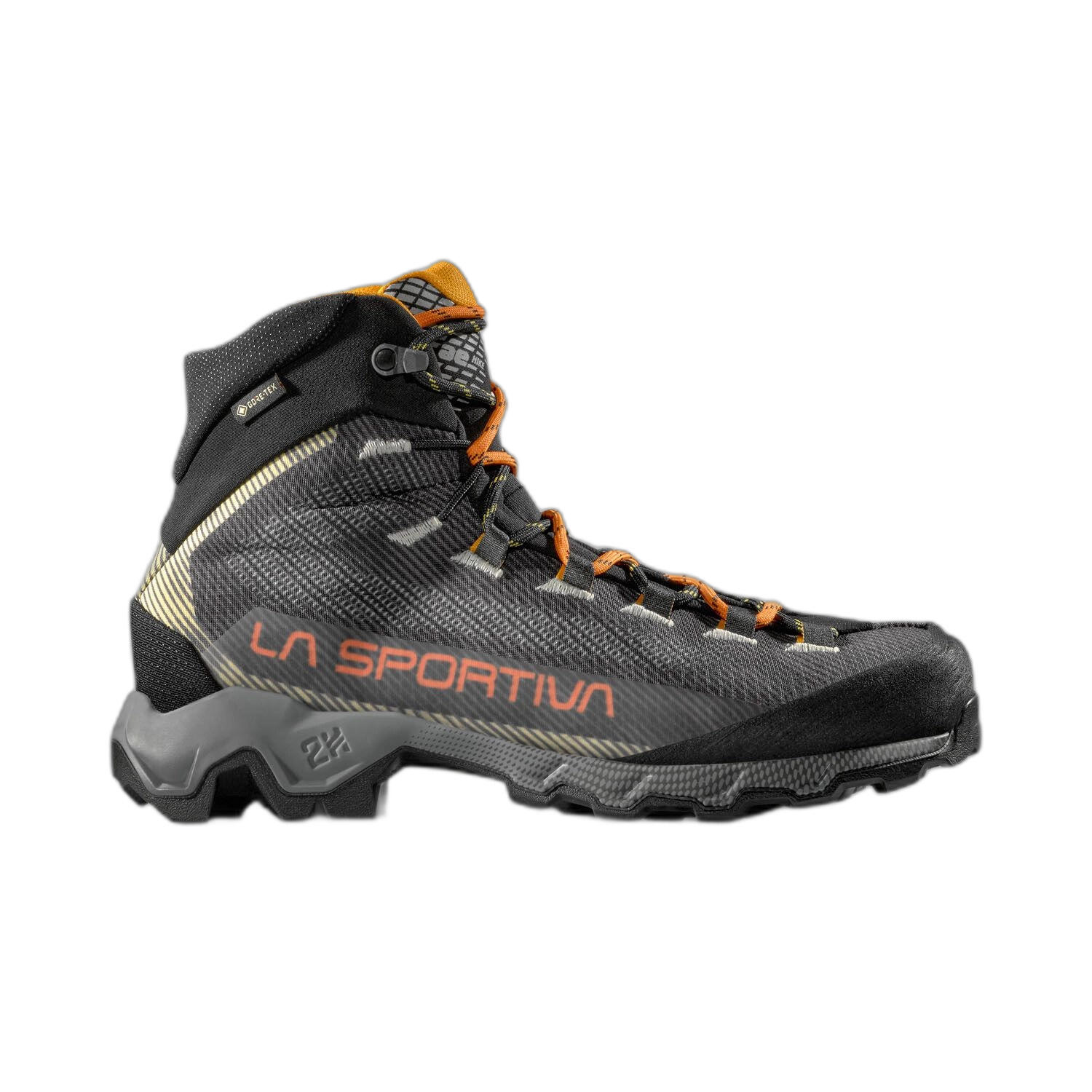 LA SPORTIVA picture