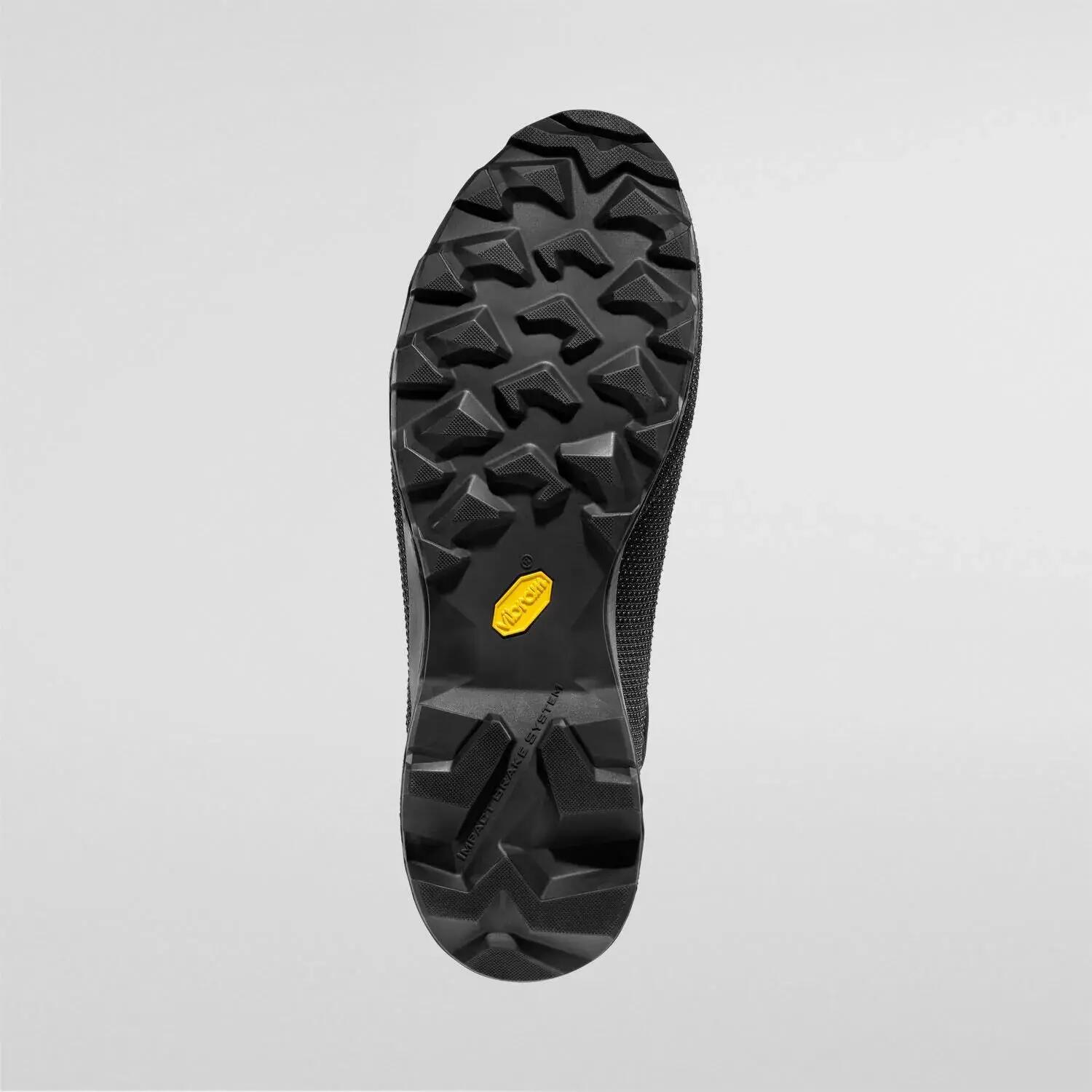 Damen-Wanderschuhe La Sportiva Aequilibrium Trek Gore-Tex 5/5