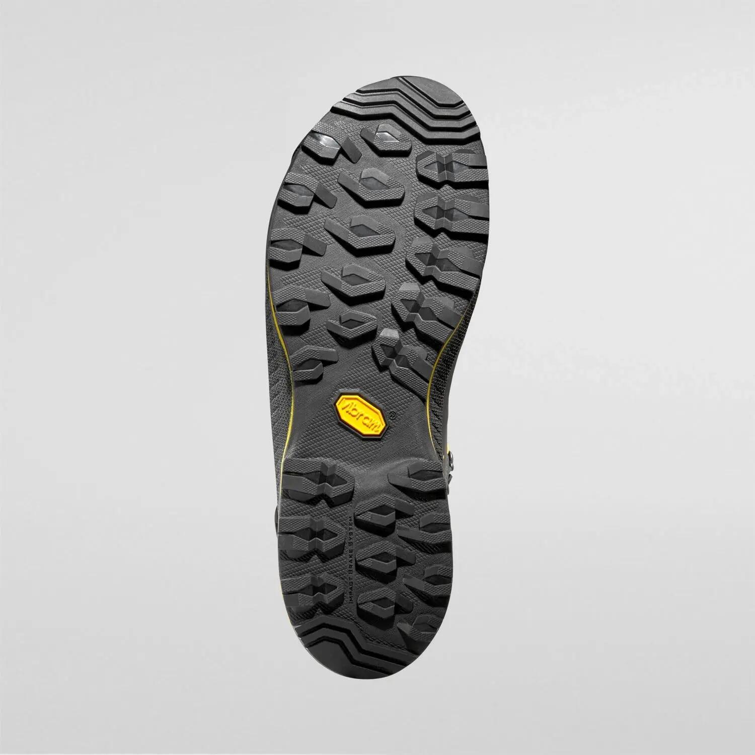Buty trekkingowe La Sportiva TX5 Evo Mid GTX 5/7