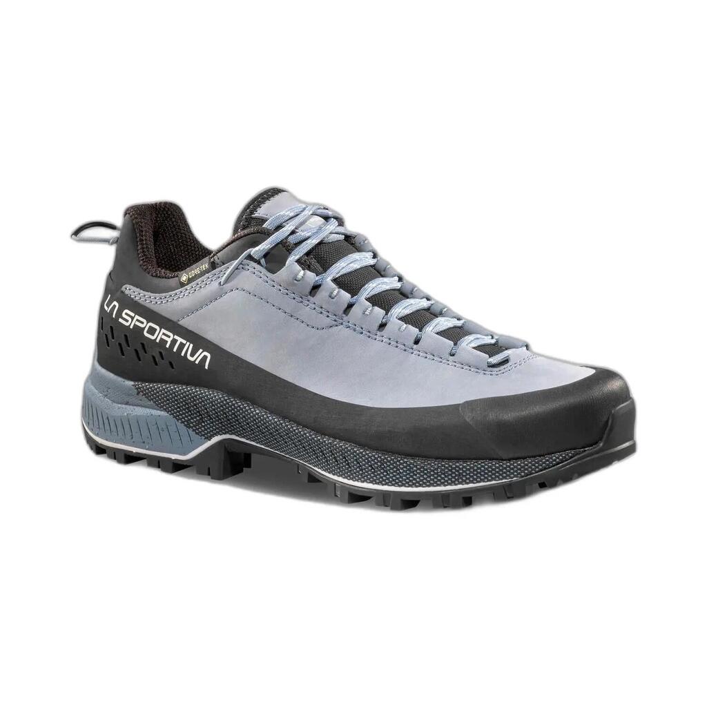 Women's hiking shoes La Sportiva TX5 Evo GTX