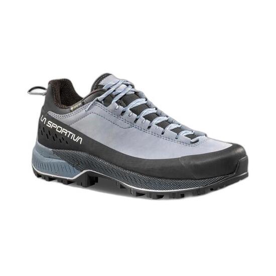 Botas de montaña para mujer La Sportiva TX5 Evo GTX