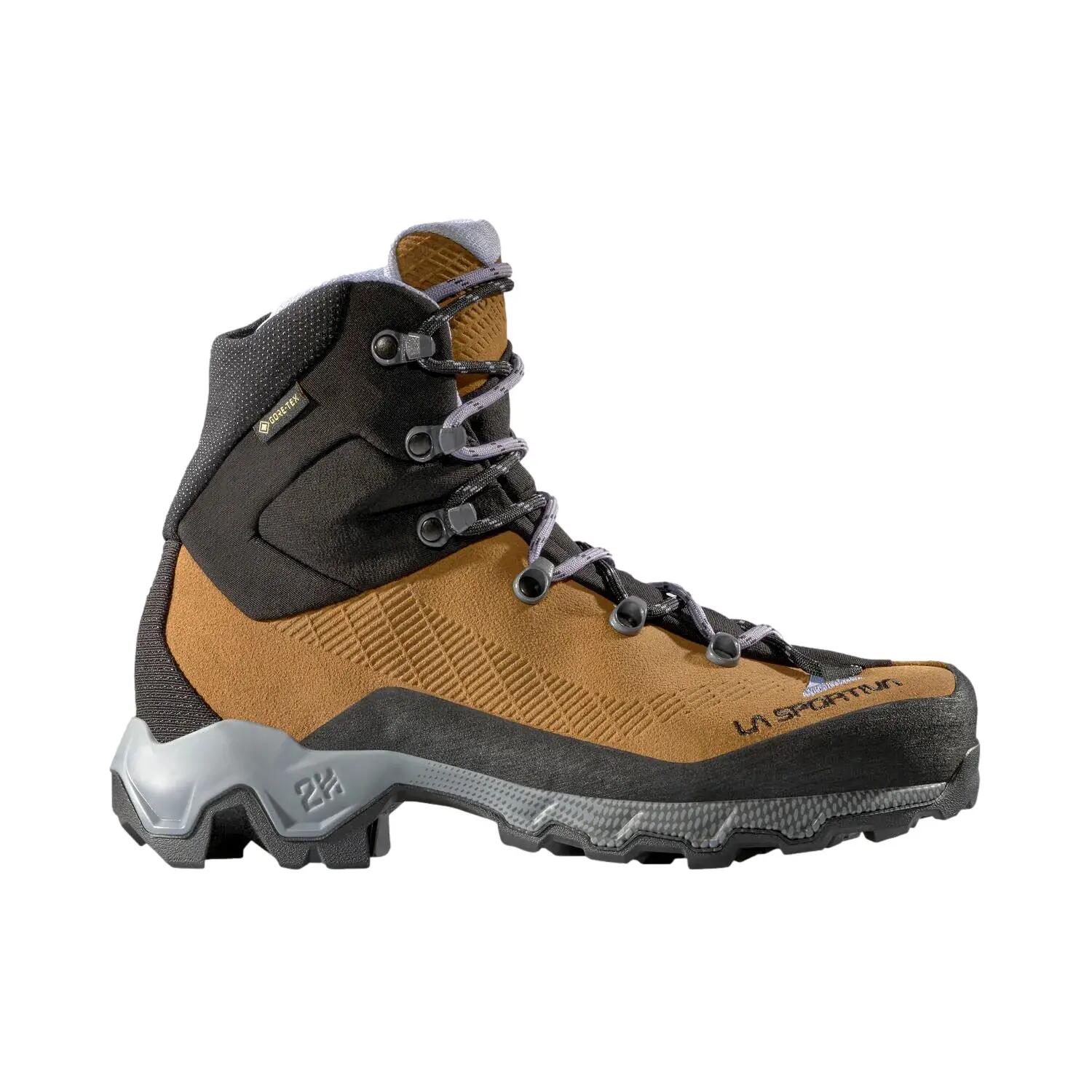 LA SPORTIVA picture