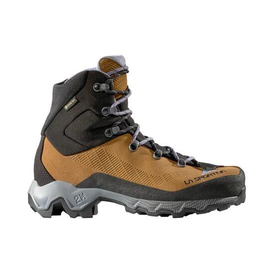 Botas de montaña para mujer La Sportiva Aequilibrium Trek Gore-Tex