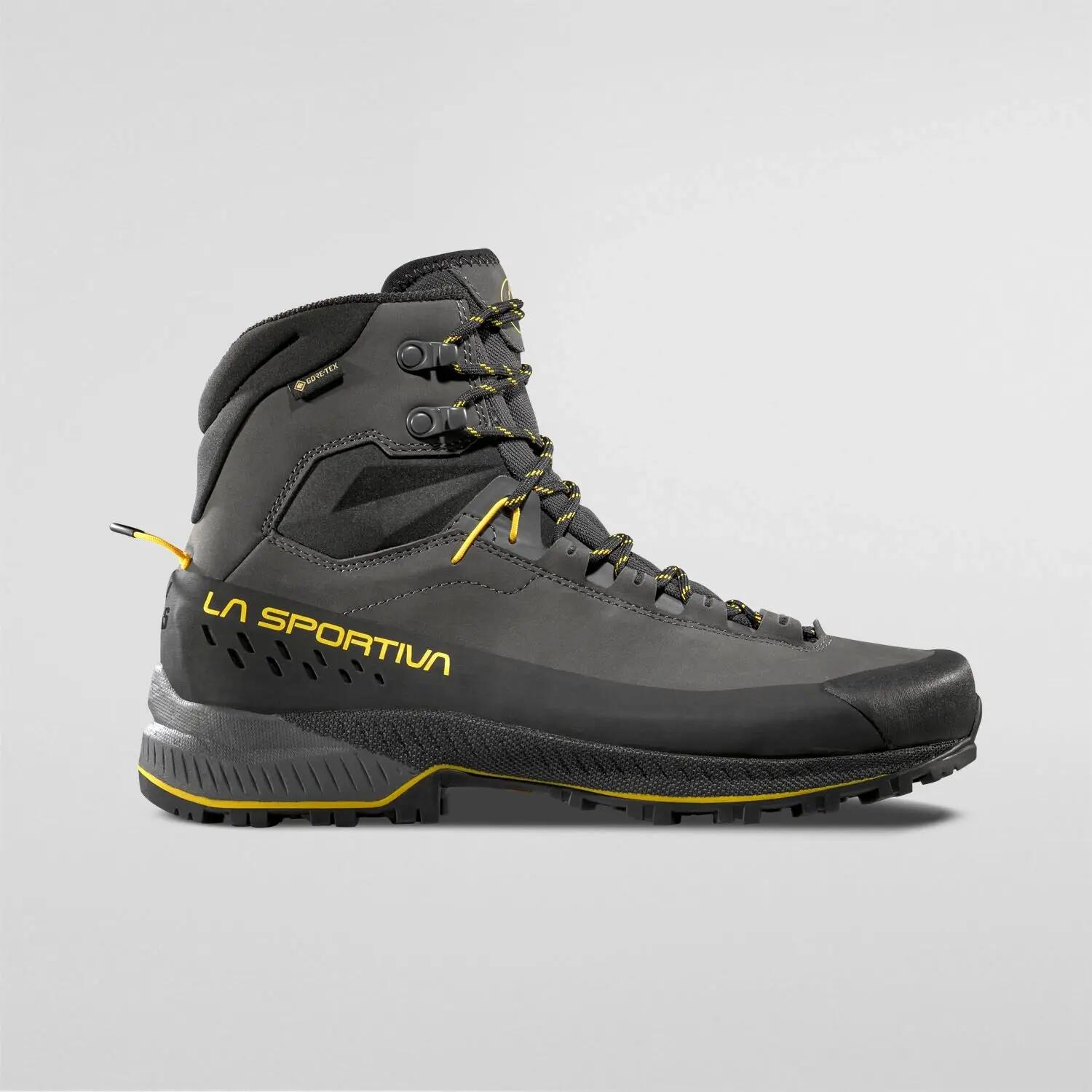 Buty trekkingowe La Sportiva TX5 Evo Mid GTX
