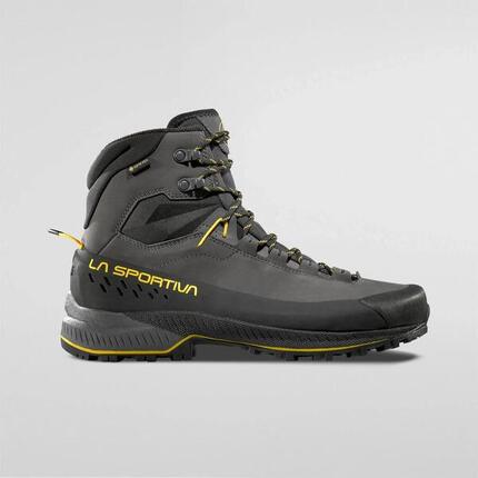 Botas de montaña La Sportiva TX5 Evo Mid GTX