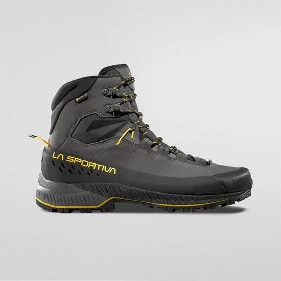 Botas de montaña La Sportiva TX5 Evo Mid GTX