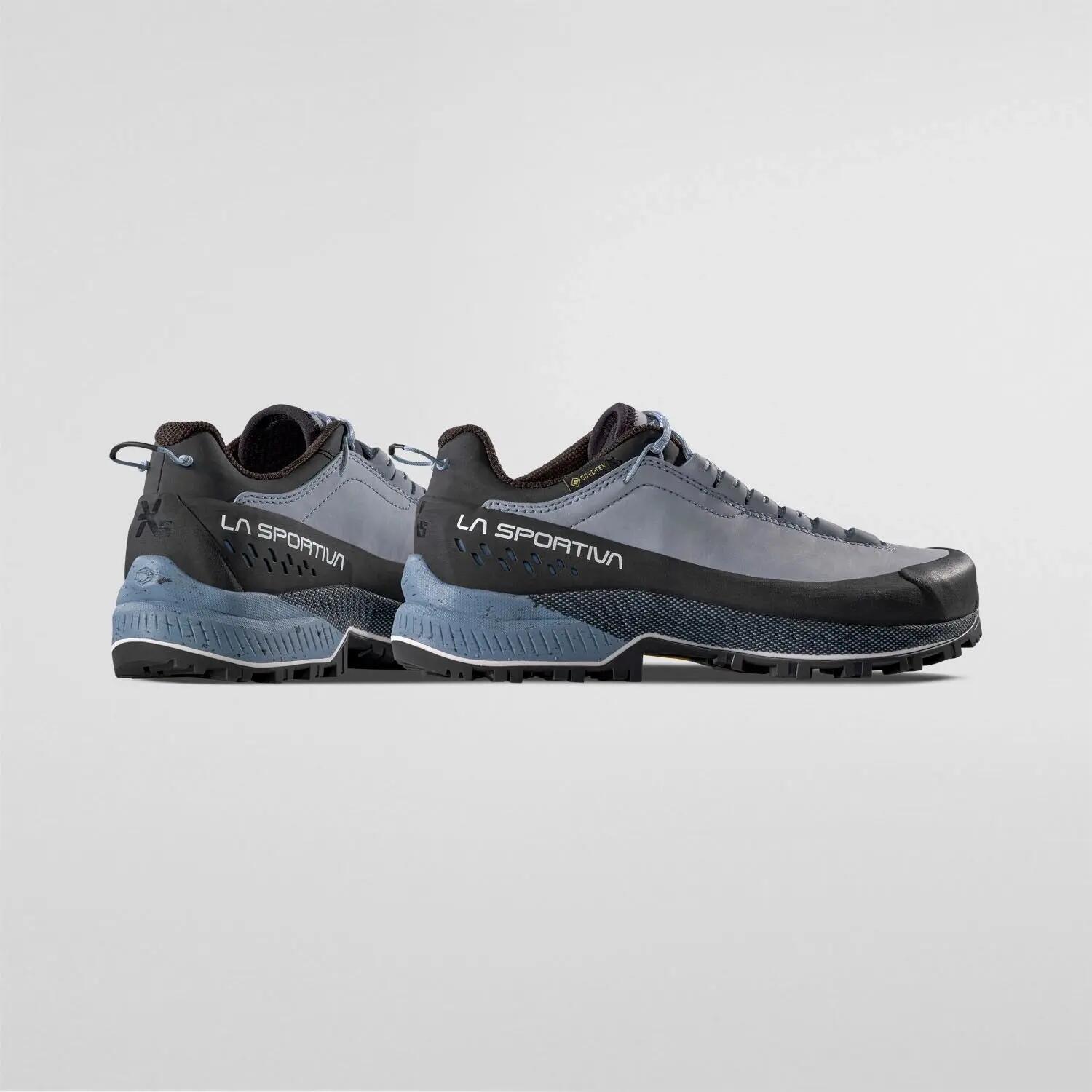 Damen-Wanderschuhe La Sportiva TX5 Evo GTX 4/7