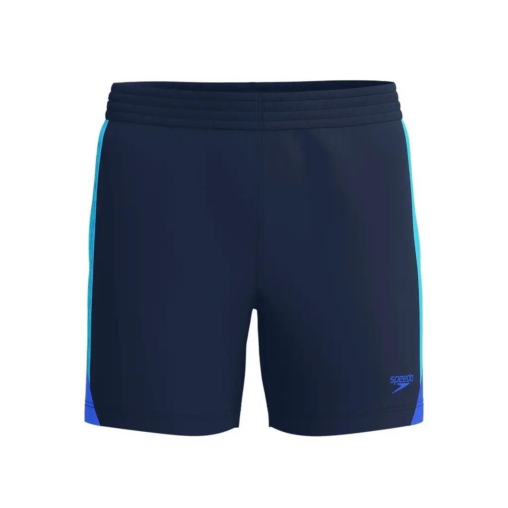 SPEEDO picture
