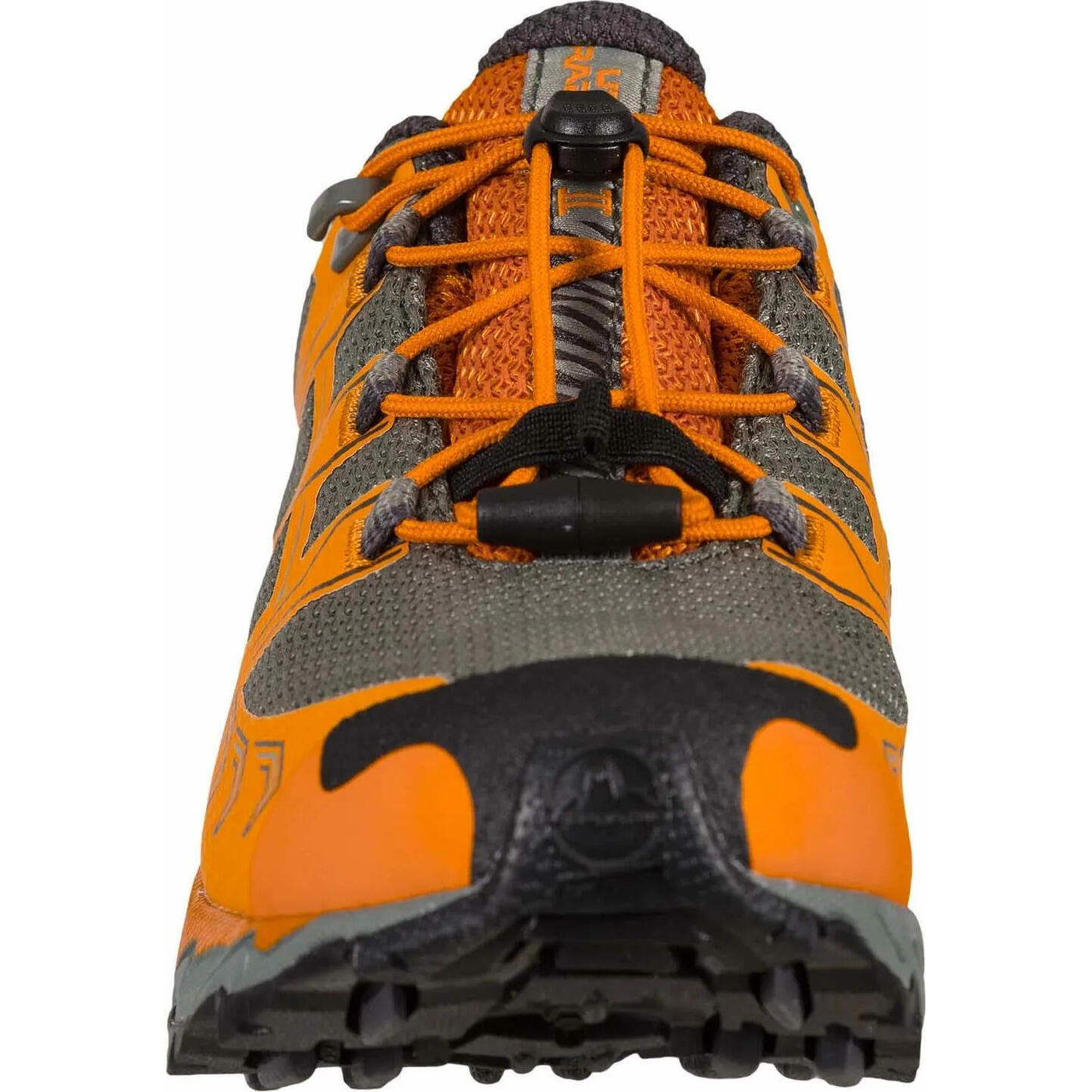 Scarpe da escursionismo Junior La Sportiva Ultra Raptor II GTX GTX 4/5