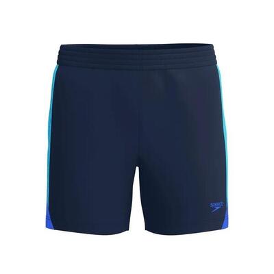 Zwemshort speedo hyperboom splice 16