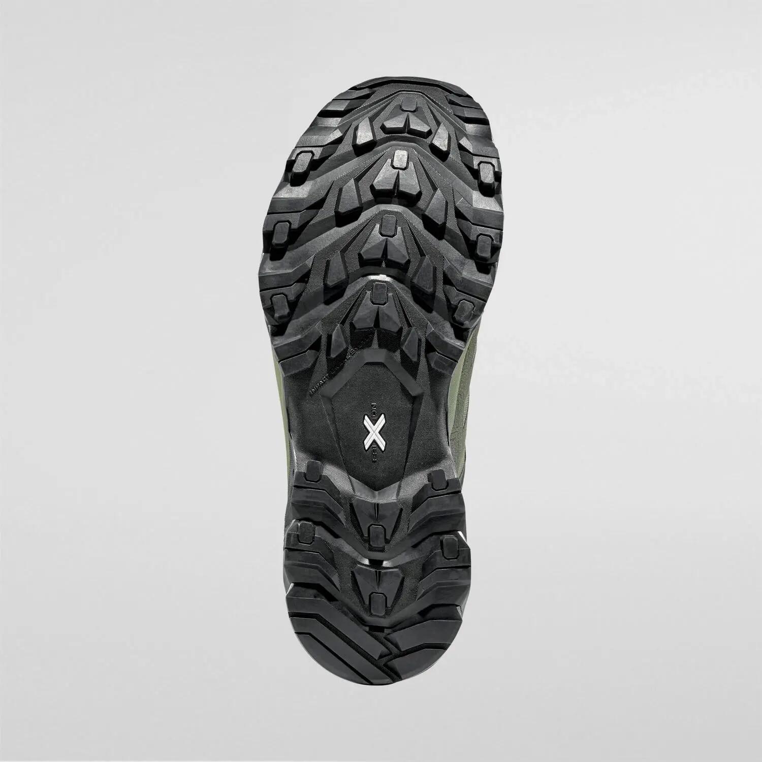 Wandelschoenen La Sportiva Ultra Raptor 3 GTX 5/5