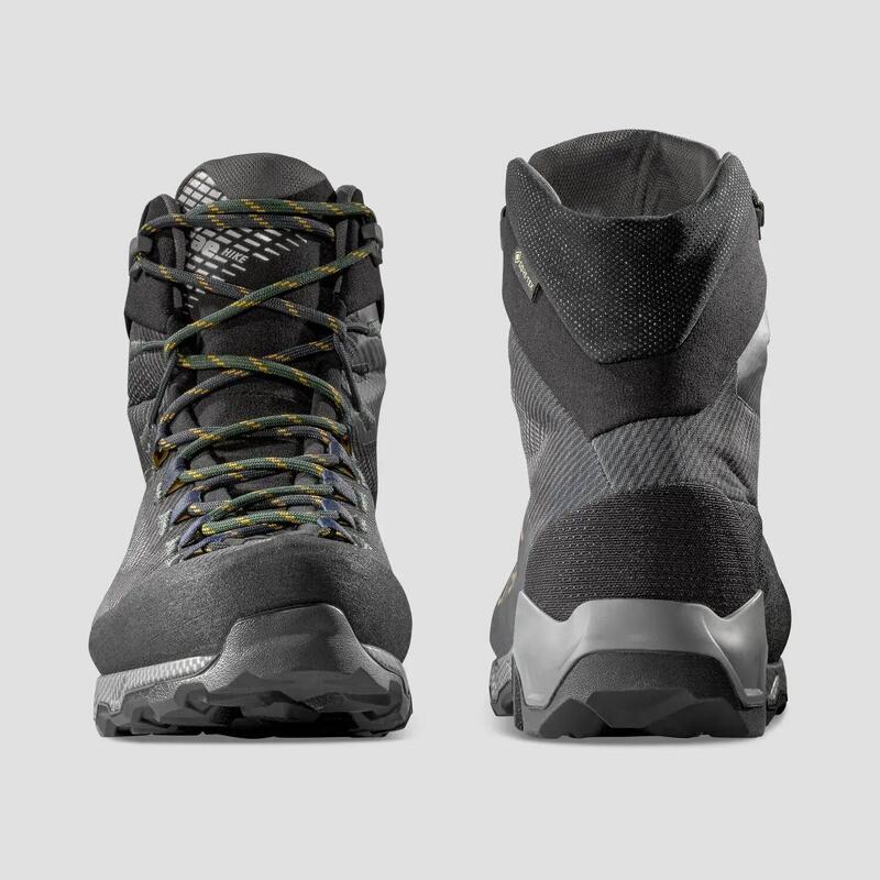 Încălțăminte de drumeție pentru bărbați La Sportiva Aequilibrium Hike GTX