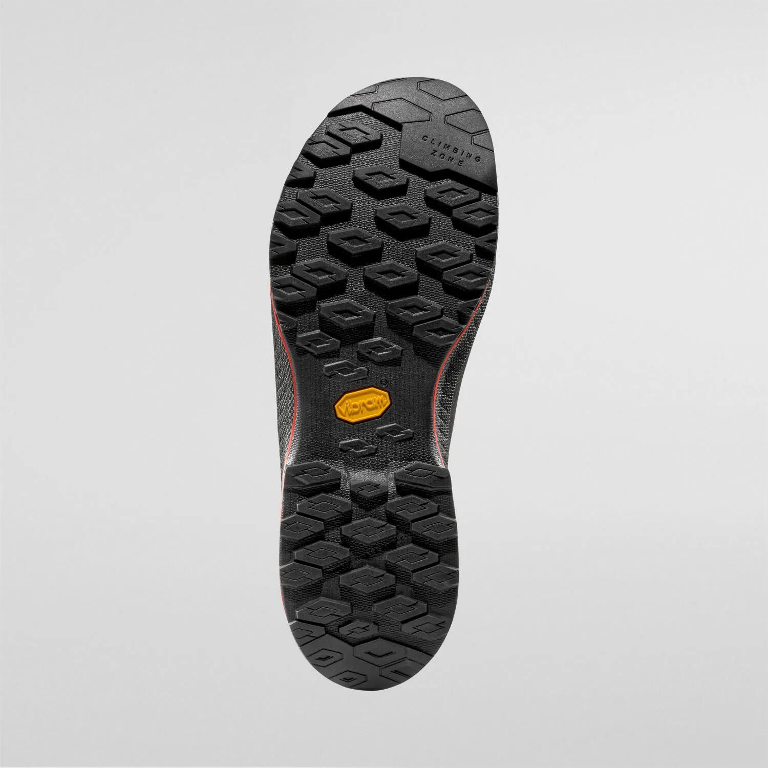Scarpe trekking La Sportiva TX4 Evo ST 3/4