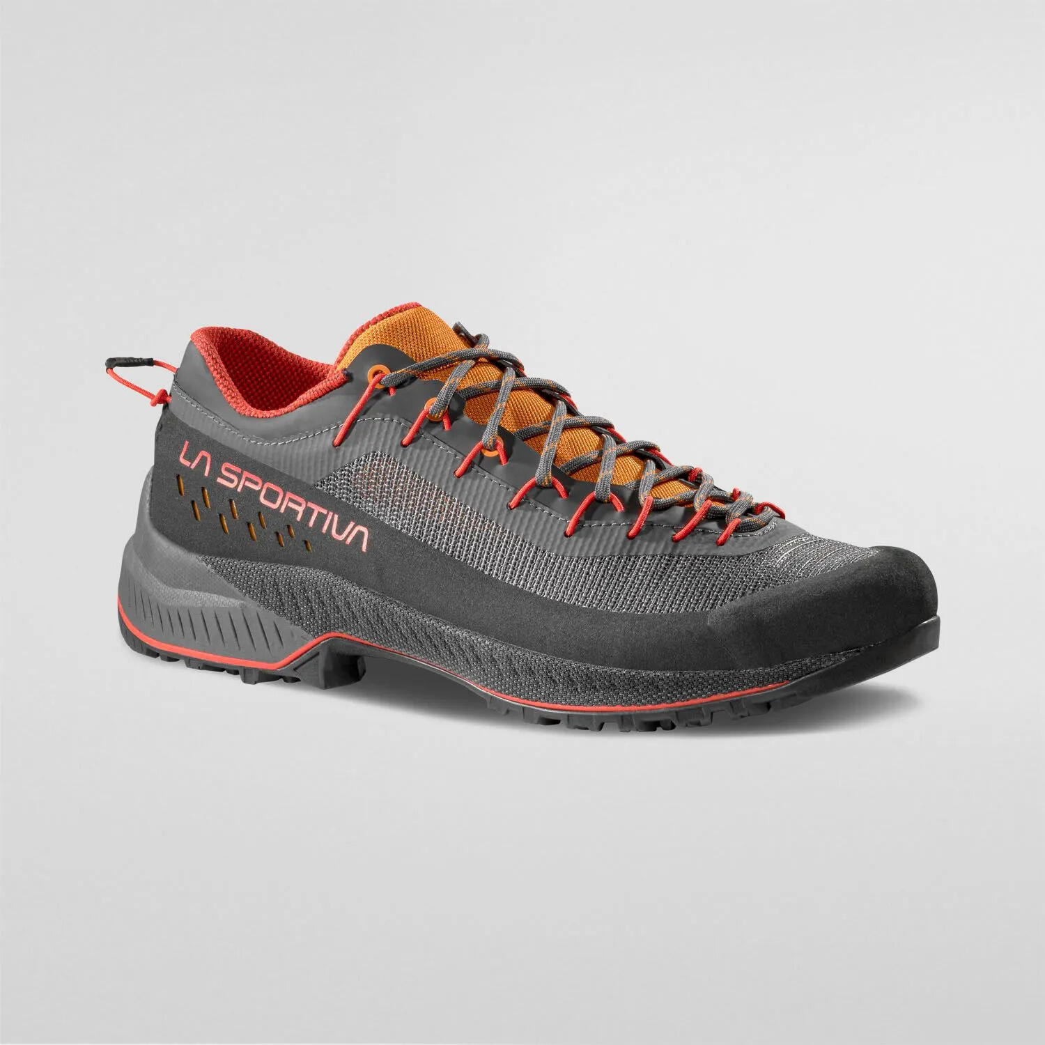 Scarpe trekking La Sportiva TX4 Evo ST 2/4