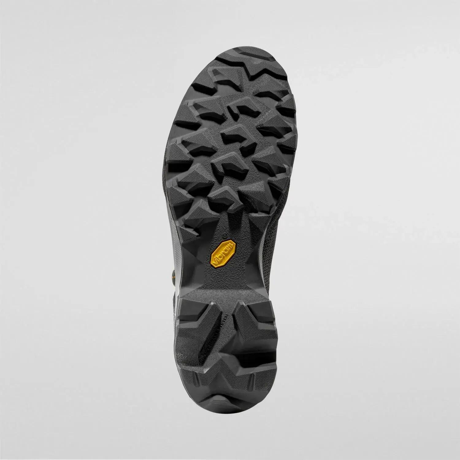 Wanderschuhe La Sportiva Aequilibrium Gore-Tex 5/5