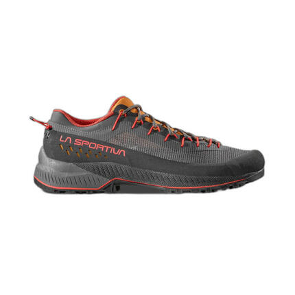 Chaussures de randonnée La Sportiva TX4 Evo ST