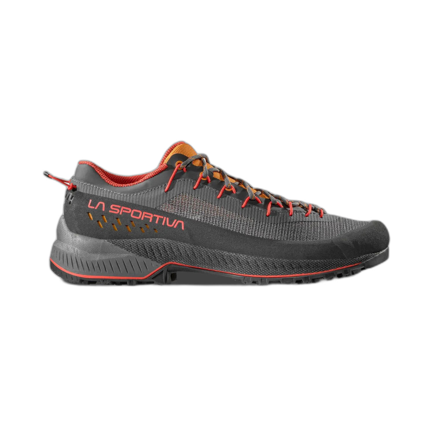 LA SPORTIVA picture