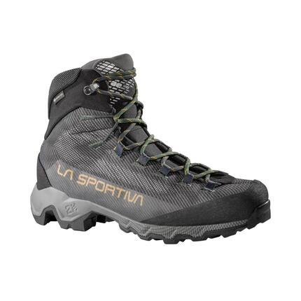 Buty trekkingowe La Sportiva Aequilibrium Gore-Tex