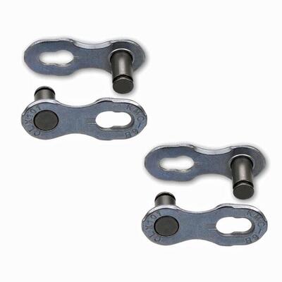 KMC Missing Link E101 EPT E-Bike Single Speeed