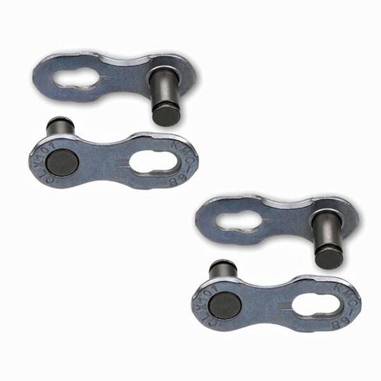 KMC Missing Link E101 EPT E-Bike Single Speeed