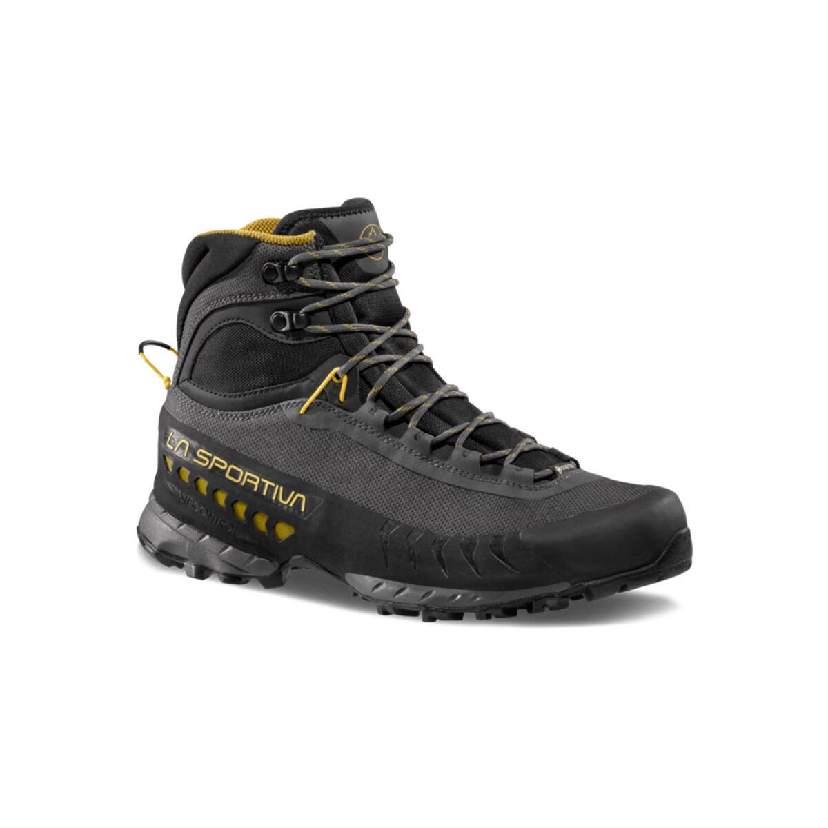 Wanderschuhe La Sportiva TXS GTX 3/7