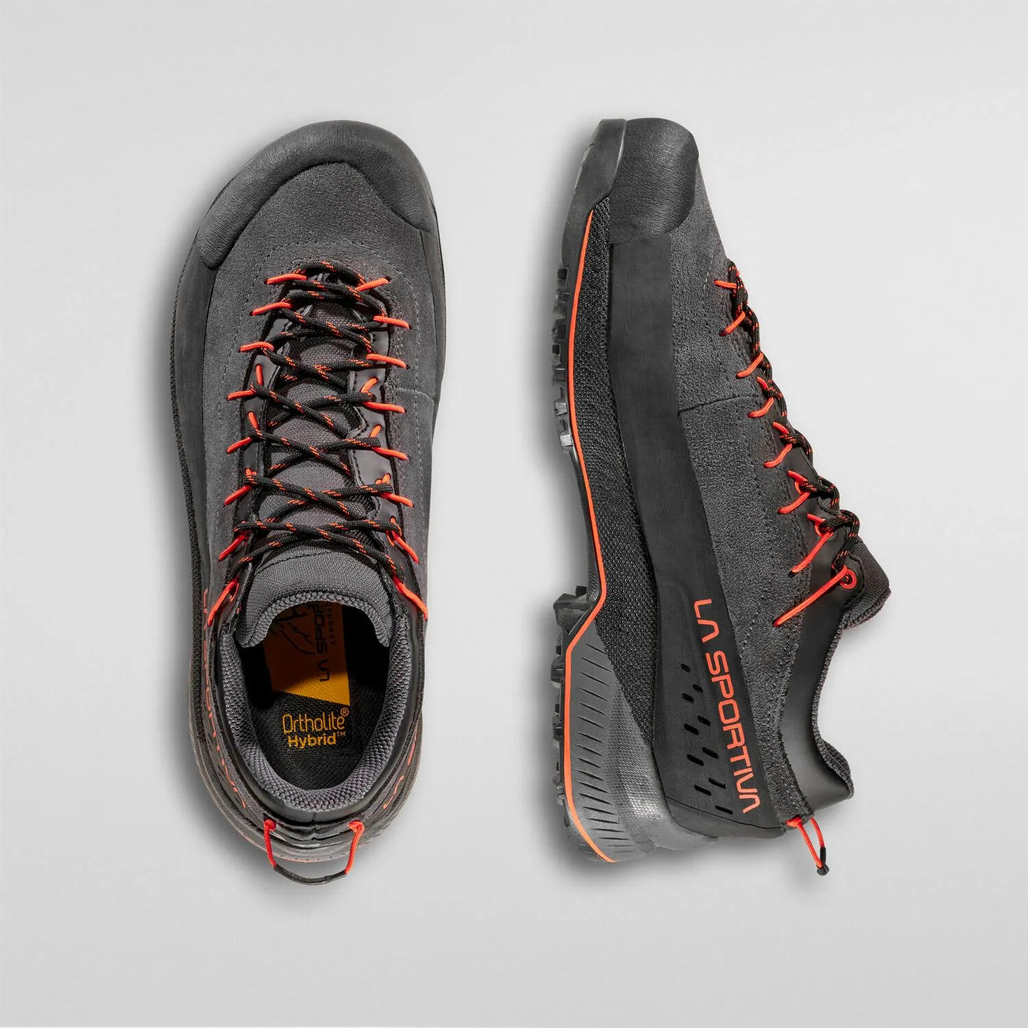 Wandelschoenen La Sportiva TX4 Evo GTX 3/7