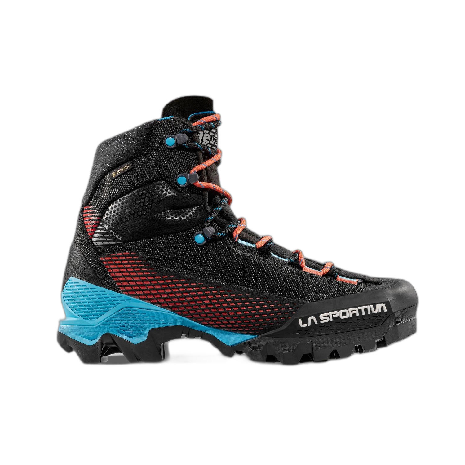 LA SPORTIVA picture