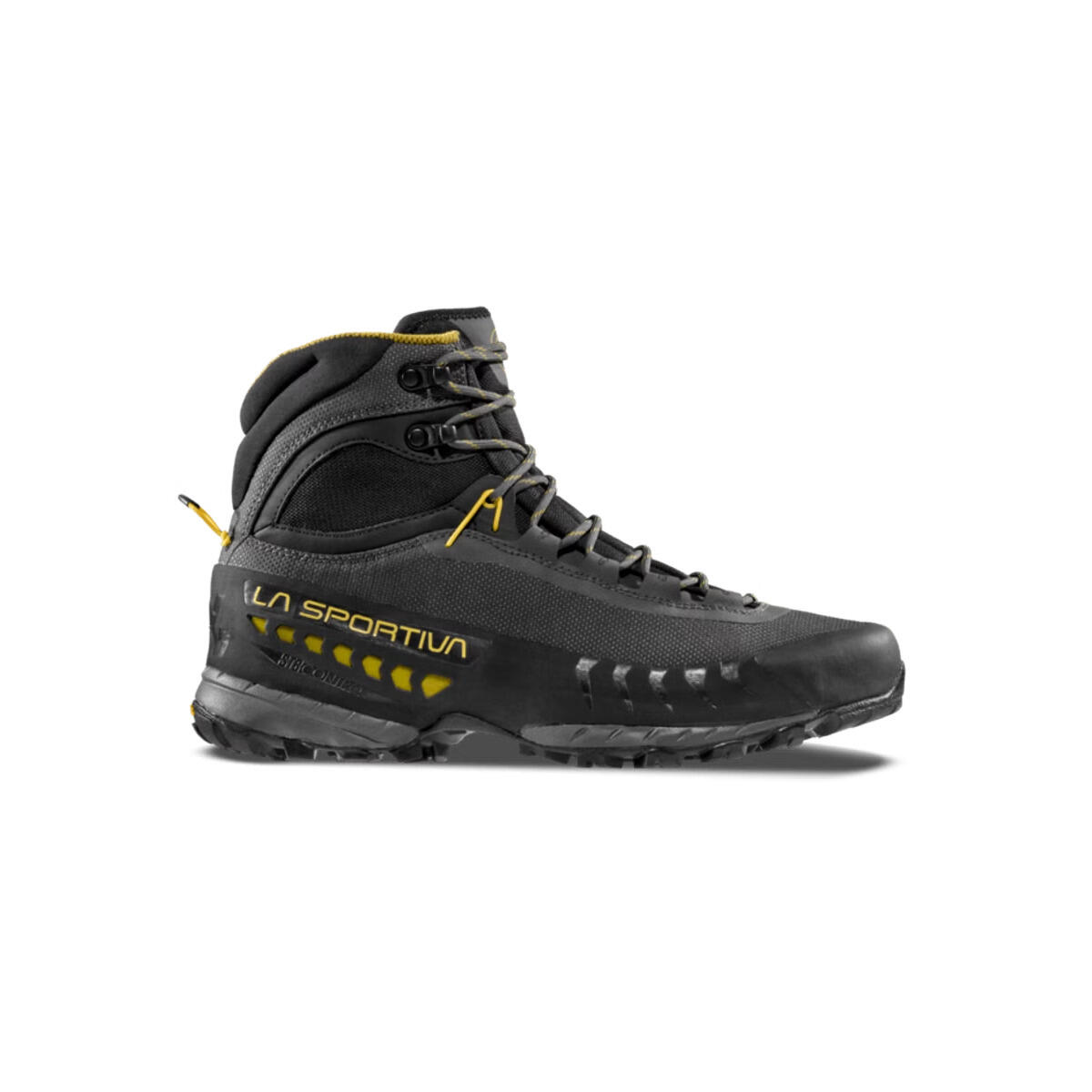 Wanderschuhe La Sportiva TXS GTX 2/7