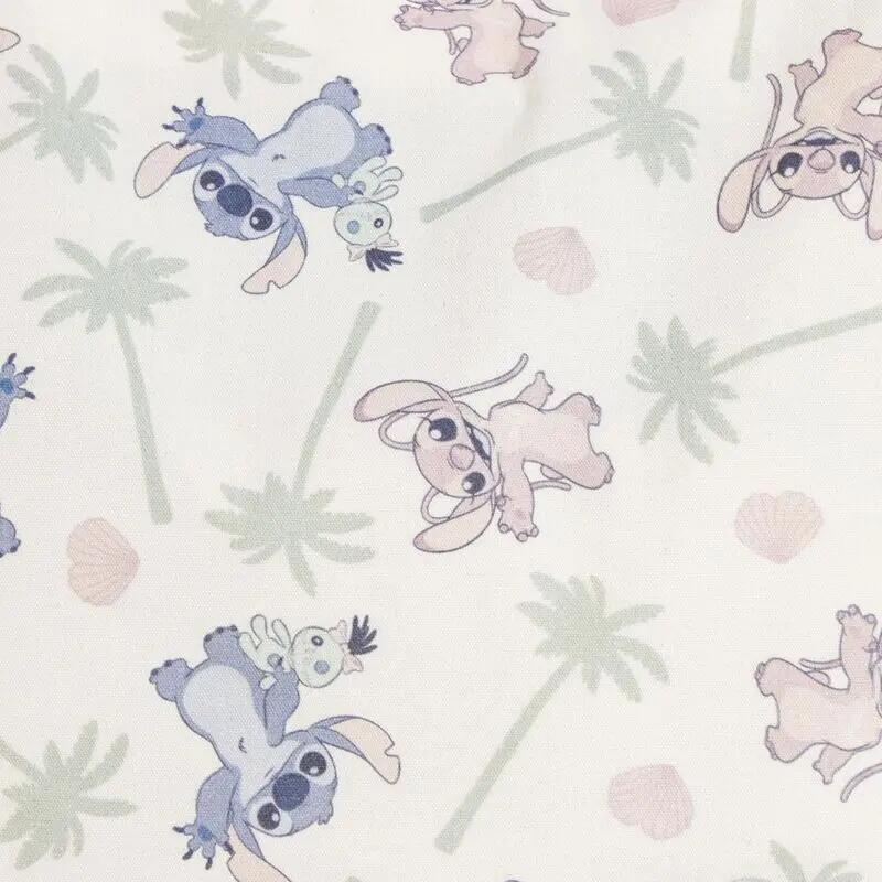 Sac cabas femme Cerda Disney Stitch 3/3