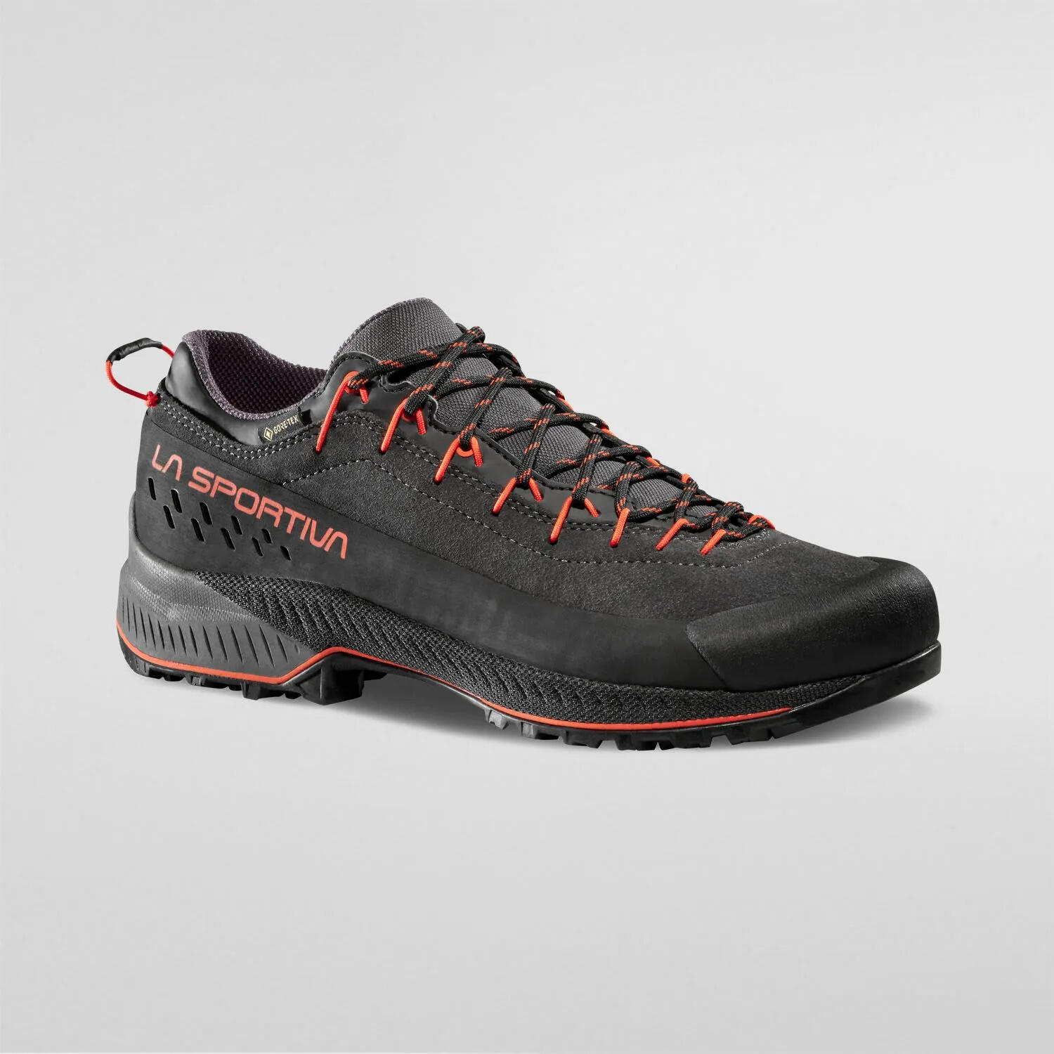 Wandelschoenen La Sportiva TX4 Evo GTX 2/7