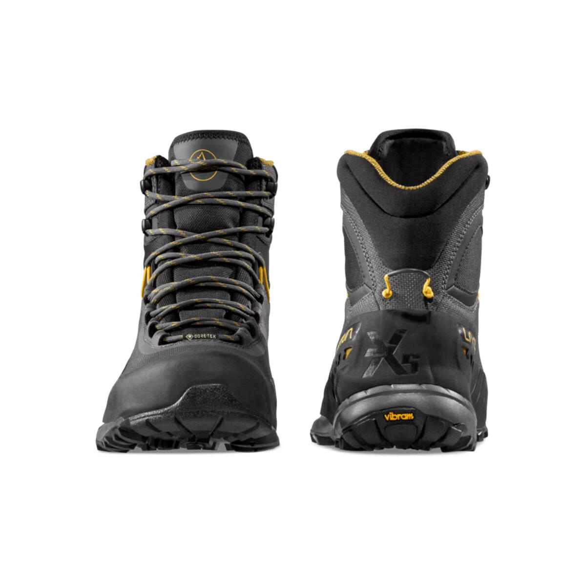 Wanderschuhe La Sportiva TXS GTX 5/7