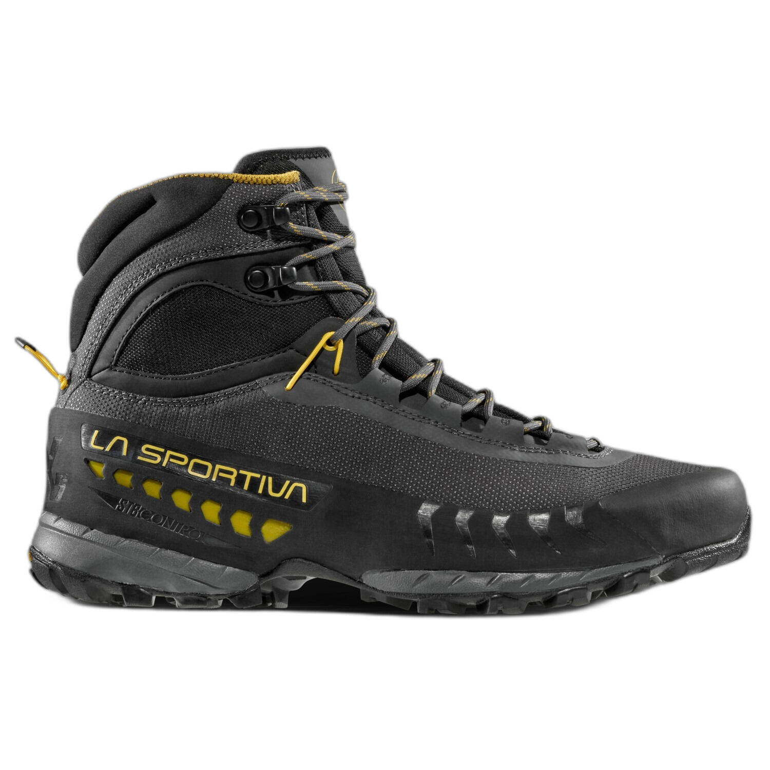 LA SPORTIVA picture
