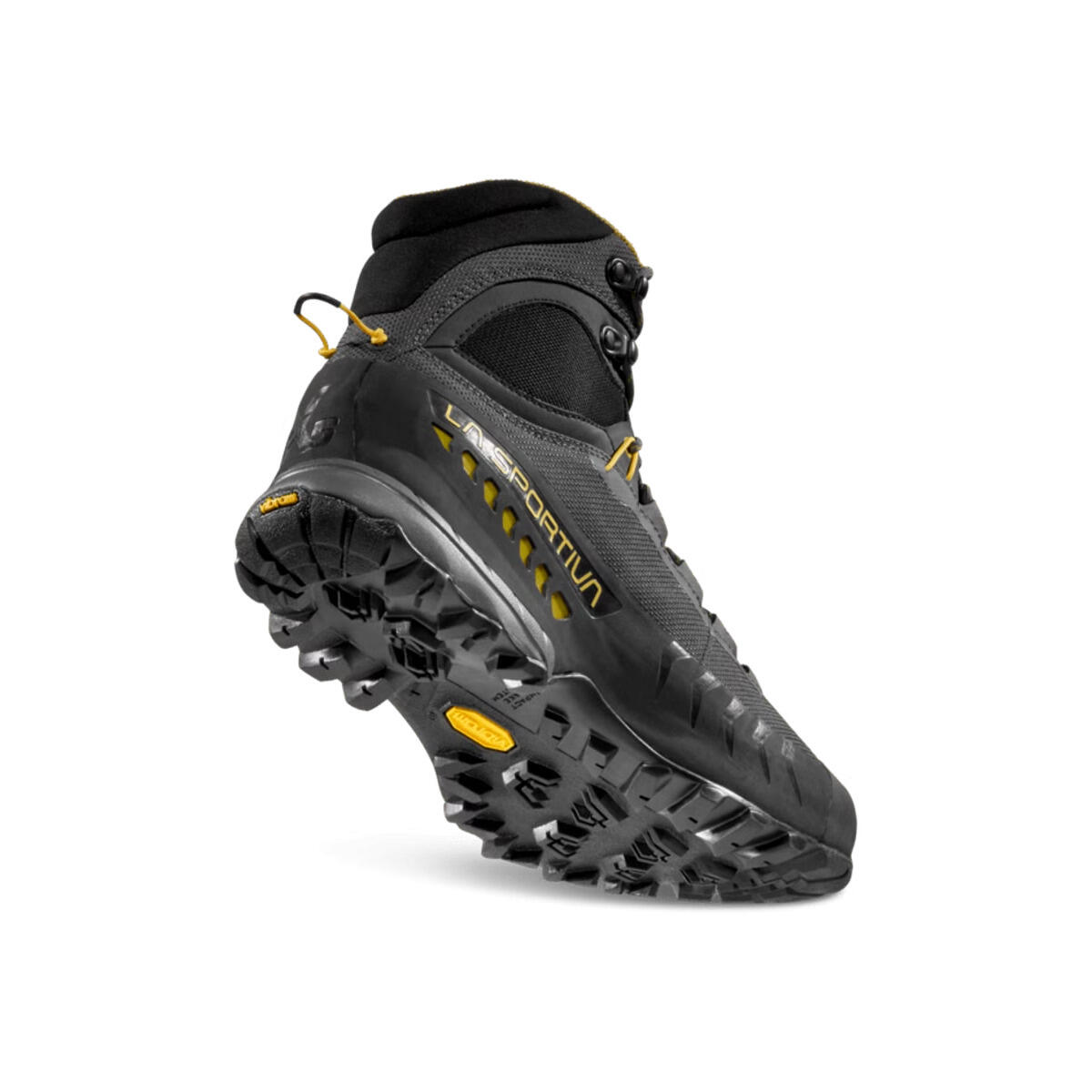 Wanderschuhe La Sportiva TXS GTX 4/7