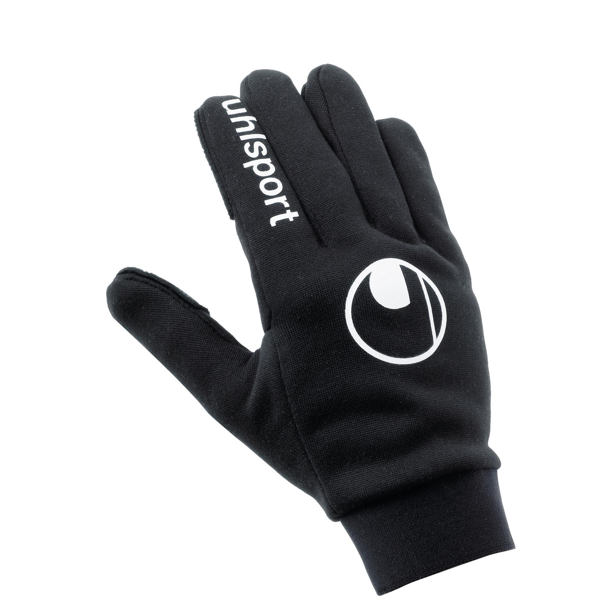 UHLSPORT picture