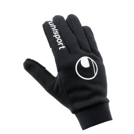 Uhlsport Gants Gant de joueur de champ 1000967