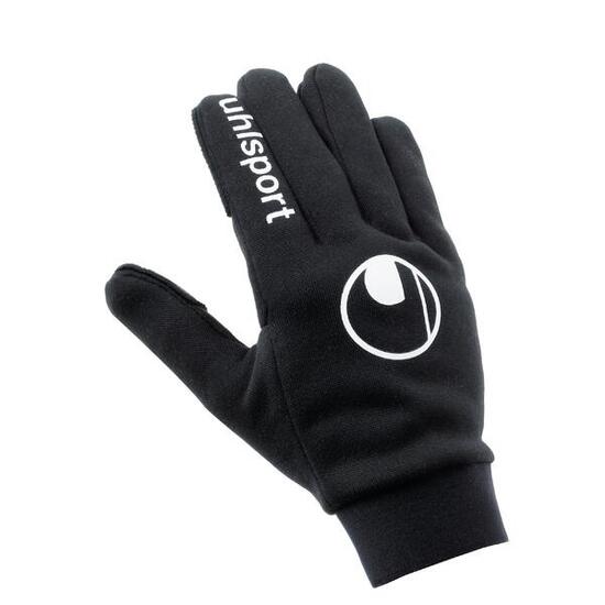Uhlsport Gants Gant de joueur de champ 1000967