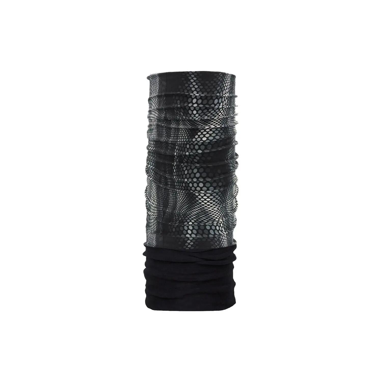 Scarf MATT Coolmax Pol 2/2