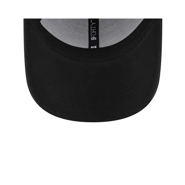 Casquette de baseball Milan AC 9Forty 5/5