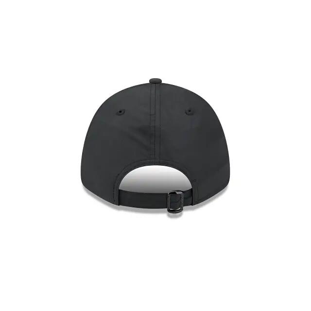 Casquette de baseball Milan AC 9Forty 4/5
