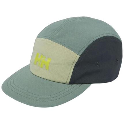 Casquette 5 Pannel Helly Hansen Cascade Shield
