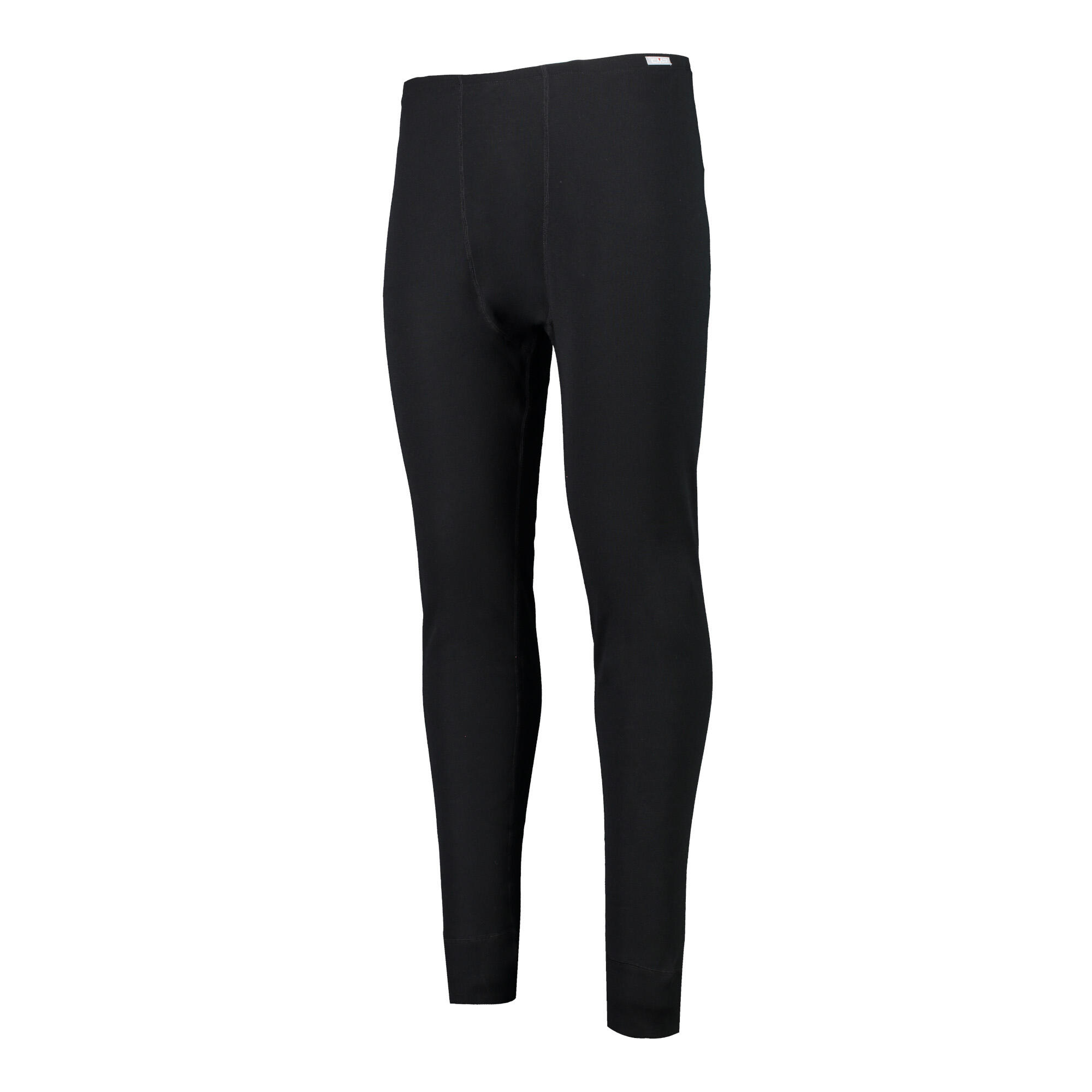 Leggings compridas CMP 3/5