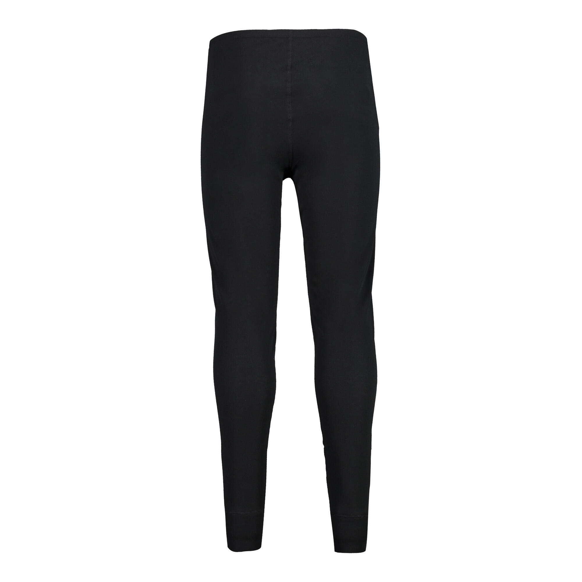 Leggings compridas CMP 2/5