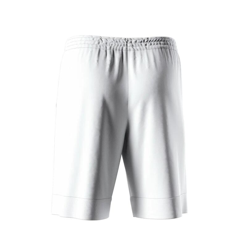 Pantaloni Scurți Errea Victor Panta Ad Adult