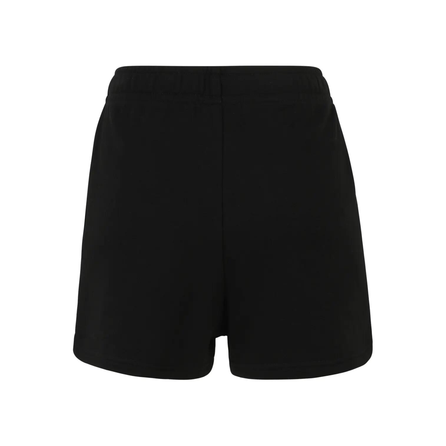 Calções para mulheres Fila Lusciano 2/3