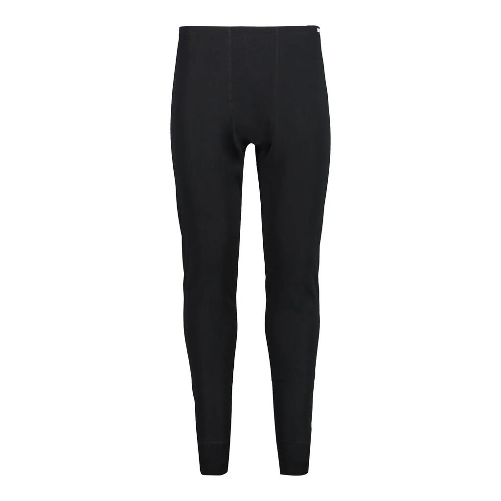 Long leggings CMP