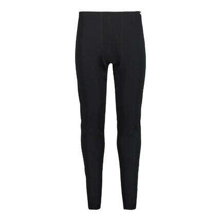Legging long CMP