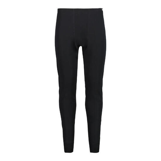 Legging long CMP