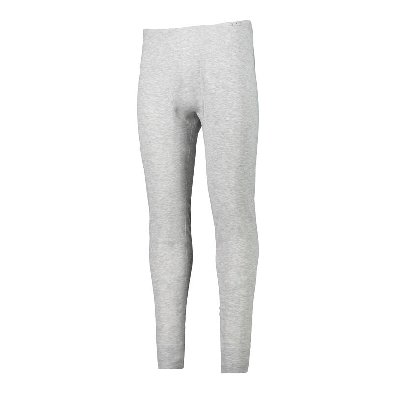 Pantaloni termici bărbați CMP 3Y07258